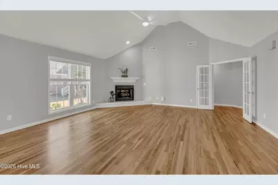 3805 Daphine Drive, Wilmington, NC 28409 - Photo 6
