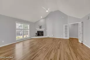 3805 Daphine Dr, Wilmington, NC 28409 - Photo 6