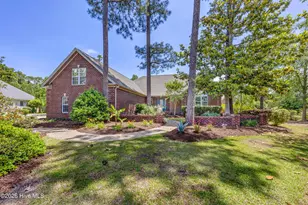 3805 Daphine Dr, Wilmington, NC 28409 - Photo 4