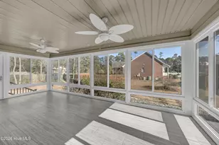 3805 Daphine Dr, Wilmington, NC 28409 - Photo 28