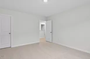 511 Ashley Run, Sanford, NC 27330 - Photo 22