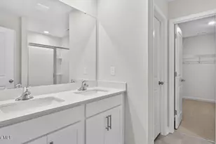 511 Ashley Run, Sanford, NC 27330 - Photo 28