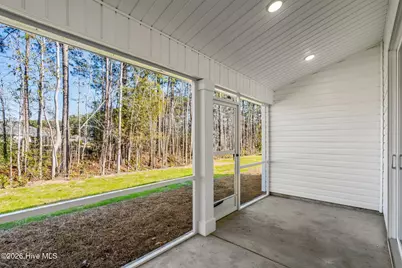 817 Boundary Line Drive SW Drive NW, Calabash, NC 28467 - Photo 30