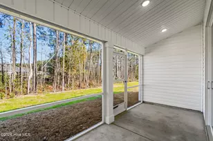 817 Boundary Line Dr SW Dr NW, Calabash, NC 28467 - Photo 30