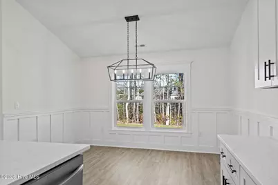 817 Boundary Line Drive SW Drive NW, Calabash, NC 28467 - Photo 26