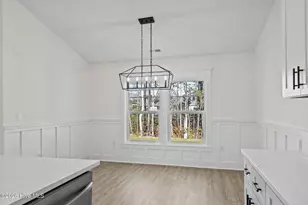 817 Boundary Line Dr SW Dr NW, Calabash, NC 28467 - Photo 26