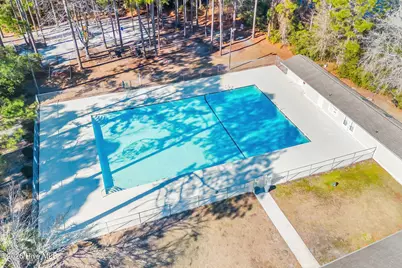 817 Boundary Line Drive SW Drive NW, Calabash, NC 28467 - Photo 48