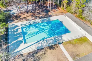 817 Boundary Line Dr SW Dr NW, Calabash, NC 28467 - Photo 48