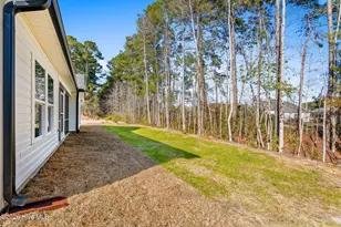 817 Boundary Line Dr SW Dr NW, Calabash, NC 28467 - Photo 32