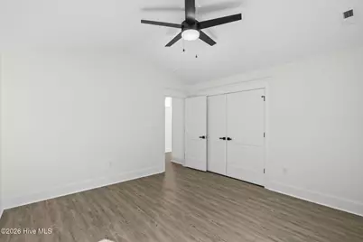 817 Boundary Line Drive SW Drive NW, Calabash, NC 28467 - Photo 40