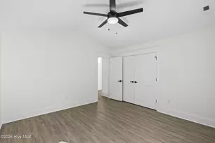 817 Boundary Line Dr SW Dr NW, Calabash, NC 28467 - Photo 40