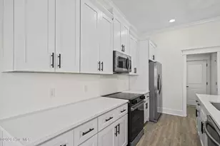 817 Boundary Line Dr SW Dr NW, Calabash, NC 28467 - Photo 22