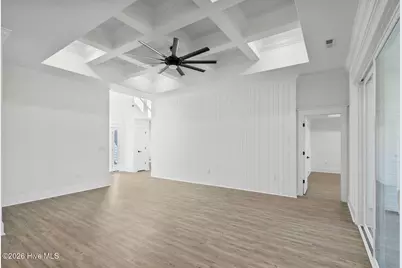 817 Boundary Line Drive SW Drive NW, Calabash, NC 28467 - Photo 16
