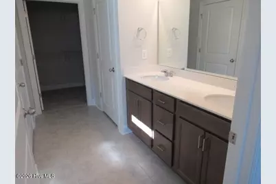 1065 Rosefield Way NW, Calabash, NC 28467 - Photo 12