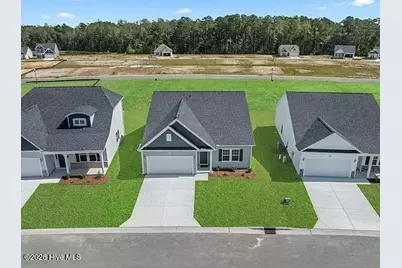 1065 Rosefield Way NW, Calabash, NC 28467 - Photo 10