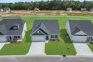 1065 Rosefield Way NW, Calabash, NC 28467 - Photo 10