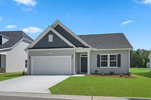 1065 Rosefield Way NW, Calabash, NC 28467 - Photo 1