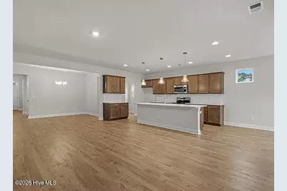 1065 Rosefield Way NW, Calabash, NC 28467 - Photo 2