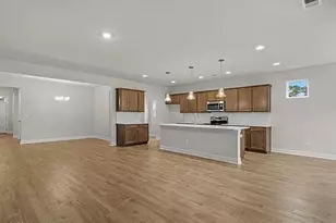 1065 Rosefield Way NW, Calabash, NC 28467 - Photo 2