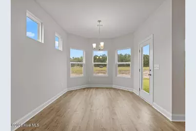 1065 Rosefield Way NW, Calabash, NC 28467 - Photo 4