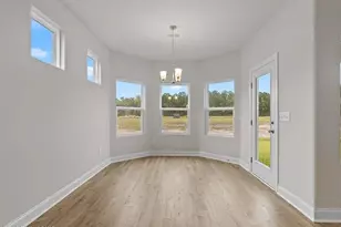 1065 Rosefield Way NW, Calabash, NC 28467 - Photo 4