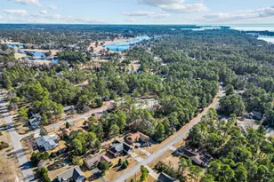 5505 Blackbeard Ln, New Bern, NC 28560 - Photo 32