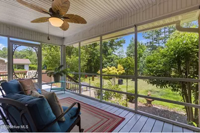 5505 Blackbeard Lane, New Bern, NC 28560 - Photo 32
