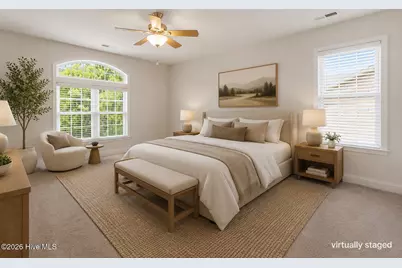 5505 Blackbeard Lane, New Bern, NC 28560 - Photo 22