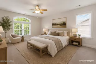 5505 Blackbeard Ln, New Bern, NC 28560 - Photo 22