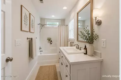 5505 Blackbeard Lane, New Bern, NC 28560 - Photo 24