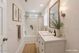 5505 Blackbeard Ln, New Bern, NC 28560 - Photo 24