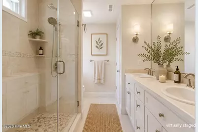5505 Blackbeard Lane, New Bern, NC 28560 - Photo 20