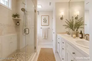 5505 Blackbeard Ln, New Bern, NC 28560 - Photo 20
