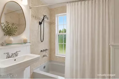 5505 Blackbeard Lane, New Bern, NC 28560 - Photo 30