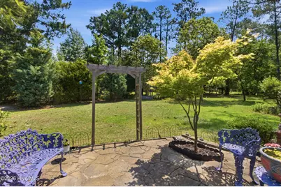 5505 Blackbeard Lane, New Bern, NC 28560 - Photo 4