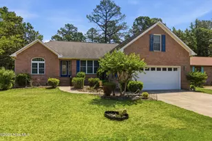 5505 Blackbeard Ln, New Bern, NC 28560 - Photo 6