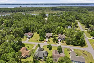 5505 Blackbeard Ln, New Bern, NC 28560 - Photo 42