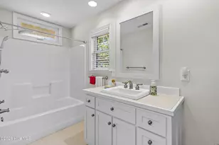 5505 Blackbeard Ln, New Bern, NC 28560 - Photo 22
