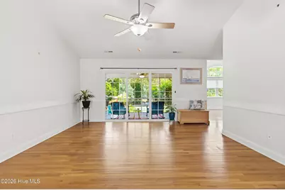5505 Blackbeard Lane, New Bern, NC 28560 - Photo 16