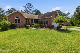 5505 Blackbeard Ln, New Bern, NC 28560 - Photo 38
