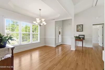 5505 Blackbeard Lane, New Bern, NC 28560 - Photo 10