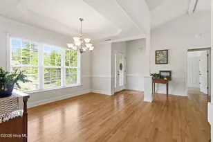 5505 Blackbeard Ln, New Bern, NC 28560 - Photo 10