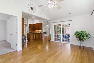 5505 Blackbeard Ln, New Bern, NC 28560 - Photo 12