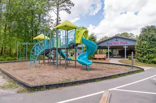 5505 Blackbeard Ln, New Bern, NC 28560 - Photo 50
