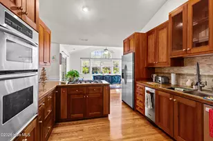 5505 Blackbeard Ln, New Bern, NC 28560 - Photo 8