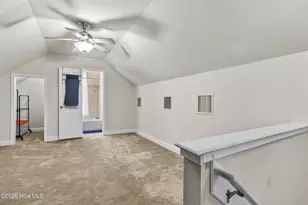 5505 Blackbeard Ln, New Bern, NC 28560 - Photo 18