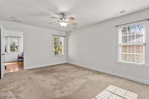 5505 Blackbeard Ln, New Bern, NC 28560 - Photo 14