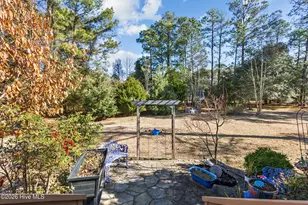 5505 Blackbeard Ln, New Bern, NC 28560 - Photo 28