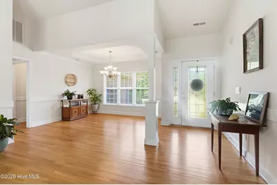 5505 Blackbeard Lane, New Bern, NC 28560 - Photo 8