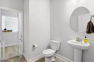 315 Plainfield Dr, Goldsboro, NC 27534 - Photo 32